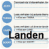 beleven.orgLanden
