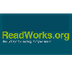ReadWorks.org | The Solution t