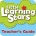 Learning Stars | Mac