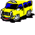 taxiklacht.net
