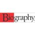 Biography.com