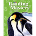 Reading Mastery 2