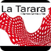La Tarara - Federico García Lo