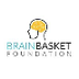 BrainBasket  -  ІТ-курси