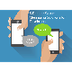 Software Workflow Solutions