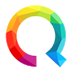 Qwant