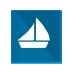Proquest Discoverer Database