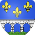 médiathèque Limay