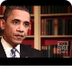 Barack Obama--Scholastic News 