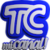 TC Televisión | Mi canal | Ent
