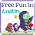 Free Fun in Austin
