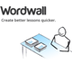 Wordwall | Cree mejores leccio