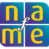 NAfME – National Association f