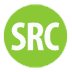 Employers - Sales Recruiters |