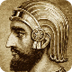  Cyrus The Great