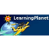 LearningPlanet.com Kids Page
