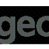 Create a map | BatchGeo