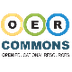 OER Commons