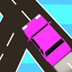 Traffic RuN