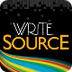Welcome to Write Source