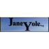 Jane Yolen — Author of childre