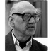 Algirdas Greimas 1917-1992 