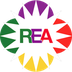 REA | an Association of Profes