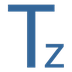 Torrentz2 Beta | Torrentz Orig