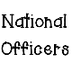 National FFA Officer Team | Na