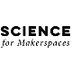 Science makerspaces