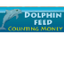 Dolphin Money