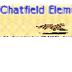 Chatfield 