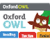 Oxford Owl for School and Home