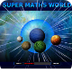 Super Maths World