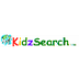 KidzSearch 