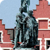 Pieter de Coninck