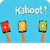Play Kahoot! - Enter