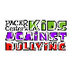 Home | Kids Against Bullying |