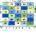 Math Games