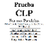 Protocolo CLP 2 A.pdf 