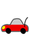 Google Maps APRS