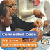 Connected Code: Why Children N