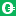 Forex trading | CFD trading |