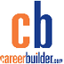 Job Search CAREER BUILDER