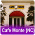 cafemonte.net