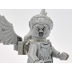 Home | Brickset: LEGO set g...