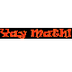 Algebra Videos