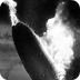 The Hindenburg Disas