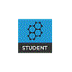 Socrative Student