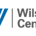 Wilson Center Digital Archive